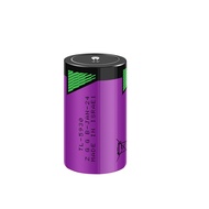 Israeli Tadiran แบตเตอรี่ TL-5930 3.6V SL-2780 TL5930S แบตเตอรี่ลิเธียมดั้งเดิมการควบคุมอุตสาหกรรมพี