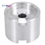 Watch Movement Holder,  Watch Movement Base Easy To Use Applicable Movements Are 2824 2892 Nh35 Nh36