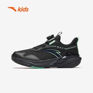 ANTA KIDS Boys PG7 Running Shoes - A125A5513