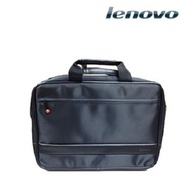 DICOTA BISmart carry case 15.6' laptop 0B95518 designed for Lenovo