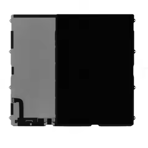For Ipad 10 2022 10.9" LCD Display Screen Replacement, For Ipad 10Th Gen A2696 A2757 A2777,Tested OK