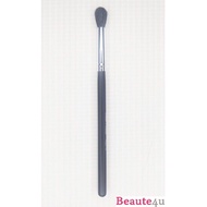Women Makeup Brushes For Foundation Powder Blush Eyeshadow Concealer Lip Eye Make Up Brush Cosmetics
