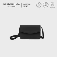 Gaston Luga Splash Pix Crossbody bag