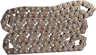 MEROVI Camshaft Timing Chain GSF250 Bandit 250 RMZ450 RMX450Z RMZ 450 12760-11D00 Cam Time Chain, fo