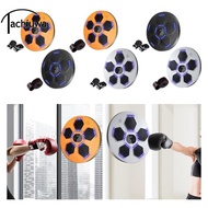 tachiuwa SiaBiced Music Boxing Machine Boxing with Light Punching Pad Electronic Music Boxing Wall