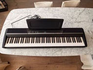 Korg SP-170S 電子鋼琴