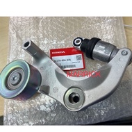 Honda Civic FC TEA 1.8 Civic FB 1.8 2.0 TRO HRV CRV TOA 2.0 Accord T2A fan belt tensioner Genuine