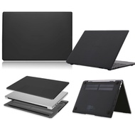 Laptop Case for Huawei MateBook D14/D15/13 AMD Ryzen/MateBook 13/Honor MagicBook 14/15/X 2020/X Pro