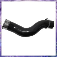 (Y W Z H)Air Hose  Cooler Turbocharger for  Ranger 2.0 EcoBlue 2018-JB3Z-6C646-AC JB3G-6C646-BC JB3G