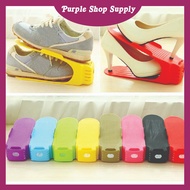 Adjustable Shoes Holder / Shoes Rack Organizer / Shoes Holder / Shoes Organizer / Shoes Rack Storage