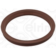 Volkswagen Porsche 955 957 Golf MK5 Scirocco Touareg fuel pump gasket seal 1K0919133D 1J0919133B 955