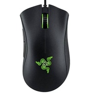 Cho Razer DeathAdder Essential Chuột chơi game có dây 6400dpi cảm biến quang Chuột