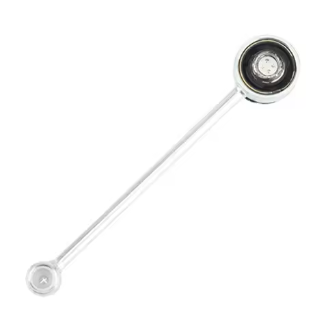 NEW-Gear Lever Connecting Rod 2454G5 For Peugeot 206 1.1 1.4 1.6