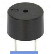 3V to 12V Electronic Buzzer for Alram Arduino