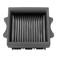 Suitable for Tim Washable Filter Filter 2.0/3.0/2.0 Slim Filter Element Accessories Station/Chorus S