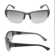 SPLC45J 02GR 57 POLICE 日版 太陽眼鏡