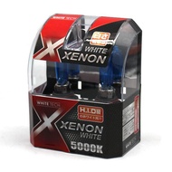 Michiba HB3 9005 Halogen Xenon Car Bulb