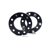 30mm Pcd 5x165.1 To 5x6.5" Forged Alloy Car Wheel Spacers For Land Rover Defender spacers