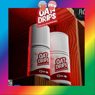 berlaku item Oat Drips Freebase 60ML Oats Drip Freebase New Bottle 60ML B8J-12-22