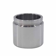 333 Disc Brake Piston-MITSUBISHI E-CAR CK2 MB 699475 Outside 53.90 Mm Height 48.50 1 Box 1 Piece