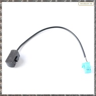[L W H Y] 1 Set RD45 Host Bluetooth Microphone for  C2 C3 C4 C5 C6