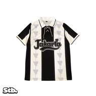 STB JERSEY VINTAGE/ JERSEY VINTAGE/ JERSEY RETRO JERSEY