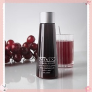 #100%#ORIGINAL SHAKLEE VIVIX(150ML)