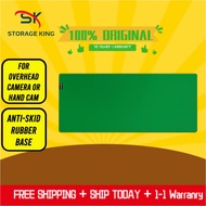 Corsair Elgato Green Screen Mouse Mat (10GAV9901)