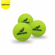 Tennis ball Baseball ball/ Baseball game ball/ Tennis ball/