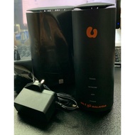 ZTE G5B 5G 3.4Gbps Wi-Fi 6 AX3600 (MODIFIED) UNLOCKED 5G Wireless Gateway Modem Router