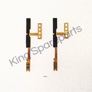 FLEXIBLE FLEXIBLE FLEXIBLE ON OF OFF VOLUME SAMSUNG GALAXY A06 5G / F06 5G A066B E066B