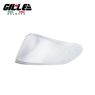 Gille 135 GTS-V1 Motorcycle Helmet Outer Visor