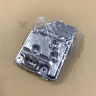 Toyota Land Cruiser HDJ101 HDJ81 A442F Auto Gearbox Transmission Overhaul Kit Repair Kit Auto Filter