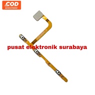 FLEXIBLE ON OFF VOLUME VIVO Y51 2020