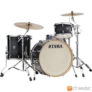 Tama Superstar Classic CL32RZS / CK32RZS (Snare Not Included) กลองชุด