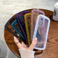 case Redmi Note 9 Pro Note 9S Note 10 4G Note 10S Note 10 Pro 4G Note 11 Note 11S Note 11 Pro 4G 5G Note 11 Pro Plus 10 5G Note 10 5G case