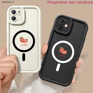 HP Realme C75 C65 C63 C61 C67 C71 C55 C53 C35 C33 C31 C30 C30S C21Y C25Y C25 C25S C17 C15 C12 C11 C2