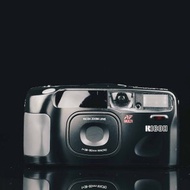 RICOH RZ-800 DATE #2853 #135底片相機