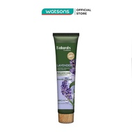 Kem Dưỡng Tay Naturals By Watsons Balancing Cân Bằng Độ Ẩm Chiết Xuất Lavender 30ml