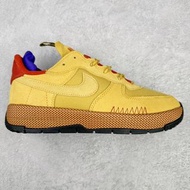 Nike AIR FORCE 1 WILD