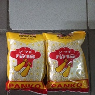 Finna PANKO Bread Flour 200GR