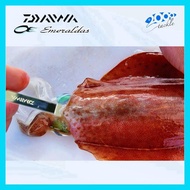 Daiwa Emeraldas Ikashime Eging Tool CP For Eging and Squid Game