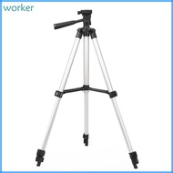 Wor* Accuracy Speed Meter Store 80 Groups Data Aluminum Chronograph Range 30-9999 FPS Large Effectiv