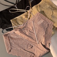 Panties Wanita 2951 Thin LaceTALI Wanita Panties/ Wanita TALI