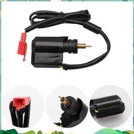 Carburetor Automatic Electric  for GY6 50cc 125cc 150cc Scooter Moped