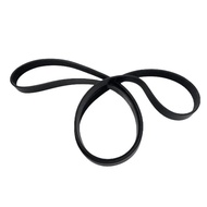 WF-Serpentine Belt For Mercruiser Sterndrive 4.3L 5.0L 5.7L 6.2L Engines 57-8638764 57-862086 57-862