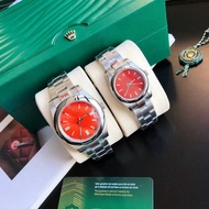 Oyster Style Permanent Hot-selling Style [Gift] GD Product Control, 2020 Oyster Style Permanent 31mm