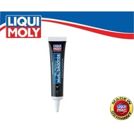 LIQUI MOLY MOTORBIKE MOS2 SHOOTER (20ML) Y15ZR Y16ZR MT R15 LC135 RS150 RSX150 R25 MT25 XMAX NVX155