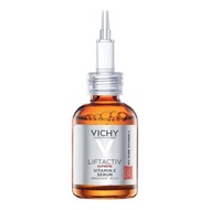 Vichy Liftactiv Supreme Vitamin C Serum 20ml