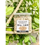 The Spice Premium Y Di Seeds - Barley